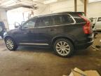 2018 Volvo Xc90 T6 იყიდება Ham Lake-ში, MN - Mechanical