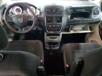 2013 DODGE GRAND CARAVAN SE   à vendre chez Copart MN - MINNEAPOLIS