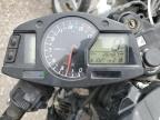 2016 HONDA CBR600 RR   for sale at Copart NV - LAS VEGAS