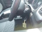 2009 SKODA FABIA 2 HT for sale at Copart BRISTOL