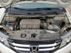 2015 HONDA ODYSSEY EXL   for sale at Copart ON - TORONTO