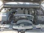 2006 Chevrolet Trailblazer Ls للبيع في Montgomery، AL - Rear End