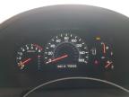 2010 Honda Odyssey Exl zu verkaufen in Phoenix, AZ - Front End