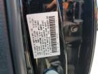 2011 Honda Accord Lxp   de vânzare în Hillsborough, NJ - Front End