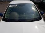 2016 SEAT IBIZA CONN for sale at Copart SANDTOFT