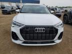 2024 Audi Q3 Premium S Line 45 for Sale in Woodhaven, MI - Rear End