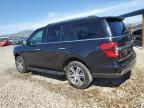 2024 Ford Expedition Limited за продажба в Helena, MT - Front End