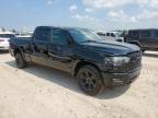 2025 Ram 1500 Big Horn/Lone Star for Sale in Houston, TX - All Over