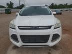 2013 Ford Escape Se for Sale in Oklahoma City, OK - Mechanical