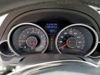 2012 Acura Tl  for Sale in Grand Prairie, TX - Front End