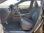 2018 Lexus Rx 450H Base for Sale in Wilmer, TX - Side