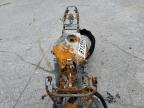 2008 Kawasaki Ex250 J   იყიდება Ellwood City-ში, PA - Burn