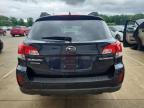 2014 Subaru Outback 2.5I Premium for Sale in Louisville, KY - Hail
