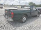 2000 Nissan Frontier King Cab Xe იყიდება Hueytown-ში, AL - All Over