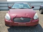 2010 Hyundai Accent Gls for Sale in Waldorf, MD - Front End