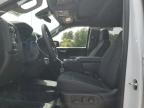 2025 Chevrolet Silverado K1500 for Sale in Mendon, MA - Front End