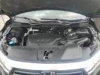 2022 Honda Odyssey Exl for Sale in Indianapolis, IN - Front End