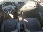 Nampa, ID에서 판매 중인 2012 Honda Fit Sport - Rear End