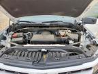 2023 Chevrolet Silverado C1500 Rst   for Sale in Temple, TX - Side