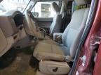 2008 Jeep Commander Sport იყიდება Eldridge-ში, IA - Minor Dent/Scratches