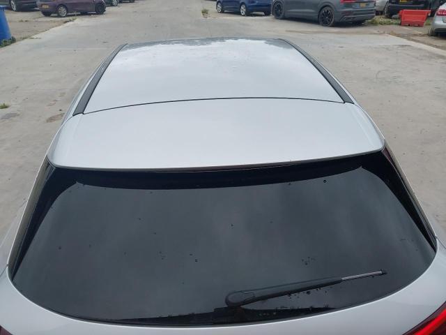 2021 MERCEDES BENZ A 200 D AM