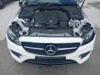 2018 MERCEDES BENZ E 220 D AM for sale at Copart ST HELENS