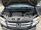 2014 Honda Odyssey Touring for Sale in Chambersburg, PA - Front End