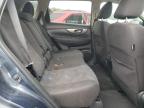 2016 Nissan Rogue S   იყიდება Grantville-ში, PA - Mechanical