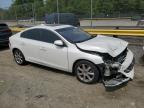 2016 Volvo S60 Premier for Sale in Waldorf, MD - Front End
