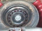 1998 ROVER 216 COUPE for sale at Copart SANDY