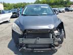 2016 Chevrolet Trax Ls for Sale in Exeter, RI - Front End