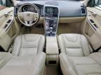 Houston, TX에서 판매 중인 2015 Volvo Xc60 T6 Platinum - Front End