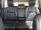 2013 Infiniti Jx35  на продаже в Rancho Cucamonga, CA - Side