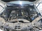 2015 Mercedes-Benz Glk 250 Bluetec zu verkaufen in Grenada, MS - Front End