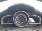 2016 MAZDA 3 SE-L NAV for sale at Copart EAST KILBRIDE