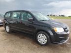2015 DODGE GRAND CARAVAN SE   à vendre chez Copart AB - CALGARY