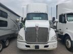 2014 Kenworth T680 Semi Truck for Sale in Bridgeton, MO - Normal Wear