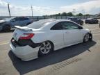 Nampa, ID에서 판매 중인 2009 Honda Civic Lx - Rear End