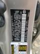 2013 Toyota Camry L en Venta en Windsor, NJ - Water/Flood