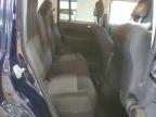 Sandston, VA에서 판매 중인 2015 Jeep Patriot Latitude - Rear End