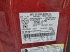 2014 FORD F150 SUPERCREW   for sale at Copart OH - DAYTON