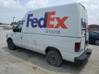 2008 Ford Econoline E250 Van იყიდება Columbus-ში, OH - Minor Dent/Scratches