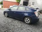 2013 Toyota Prius  for Sale in Albany, NY - Side