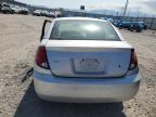 2005 Saturn Ion Level 1 for Sale in Magna, UT - Side