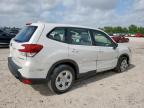 Houston, TX에서 판매 중인 2020 Subaru Forester    - Front End