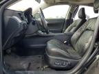 2011 Lexus Ct 200   for Sale in Homestead, FL - Minor Dent/Scratches