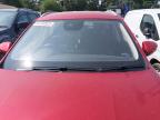 2023 MG HS EXCITE for sale at Copart WOLVERHAMPTON