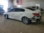 2012 Buick Lacrosse  zu verkaufen in Franklin, WI - Front End