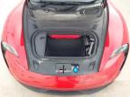2023 PORSCHE TAYCAN 4S for sale at Copart BRISTOL