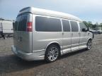2011 Chevrolet Express G1500 3Lt   продається в Marlboro, NY - Front End
